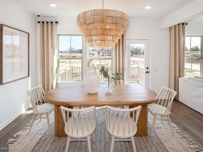 Homesite 11902 QUARTERMASTER LANE, Jamison PA 18929