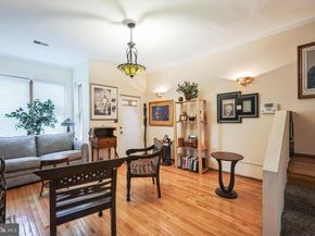 75 P Street NW, Washington DC 20001