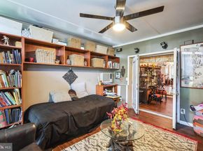 75 P Street NW, Washington DC 20001