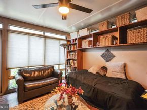 75 P Street NW, Washington DC 20001