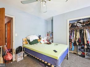 75 P Street NW, Washington DC 20001