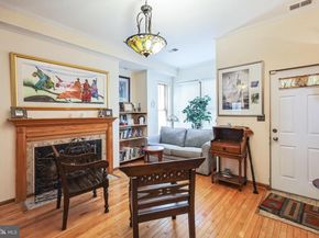 75 P Street NW, Washington DC 20001