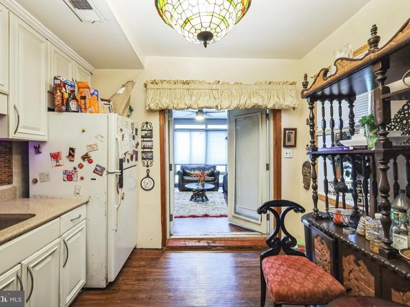 75 P Street NW, Washington DC 20001