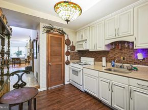 75 P Street NW, Washington DC 20001