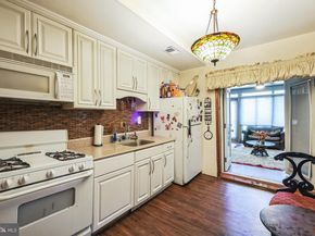 75 P Street NW, Washington DC 20001