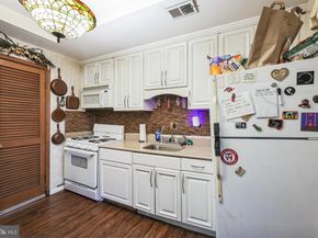 75 P Street NW, Washington DC 20001
