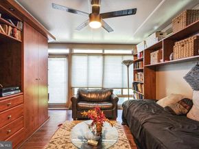 75 P Street NW, Washington DC 20001
