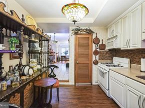 75 P Street NW, Washington DC 20001