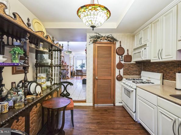 75 P Street NW, Washington DC 20001