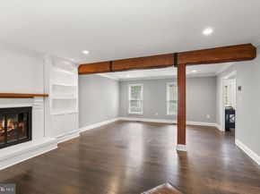 8470 Nicole Court, Annandale VA 22003
