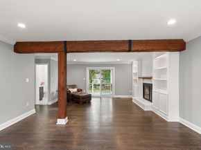 8470 Nicole Court, Annandale VA 22003