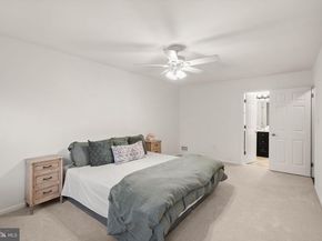 8470 Nicole Court, Annandale VA 22003