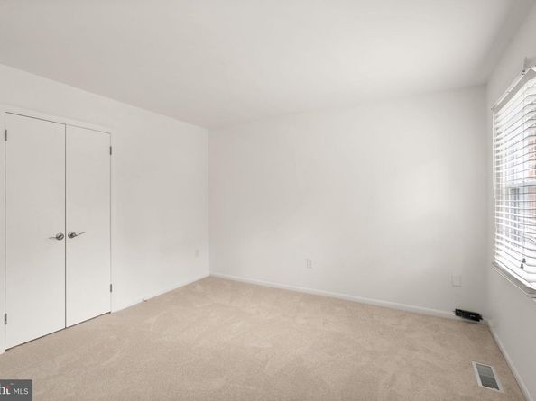 8470 Nicole Court, Annandale VA 22003