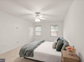 8470 Nicole Court, Annandale VA 22003