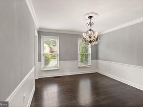 8470 Nicole Court, Annandale VA 22003