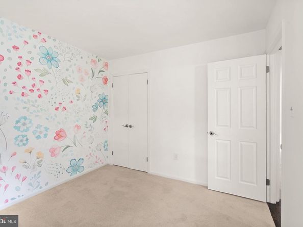 8470 Nicole Court, Annandale VA 22003