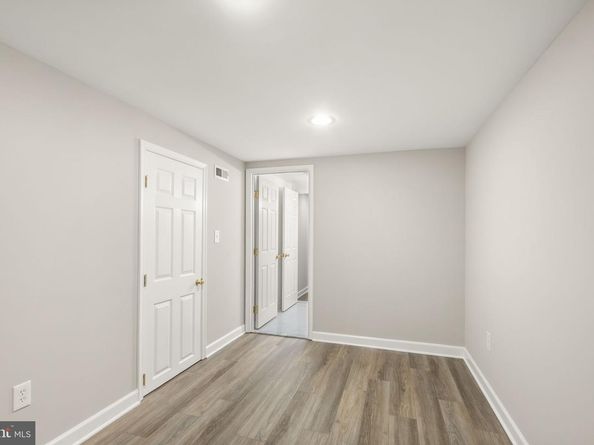 8470 Nicole Court, Annandale VA 22003