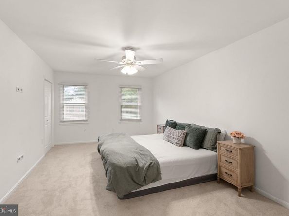 8470 Nicole Court, Annandale VA 22003