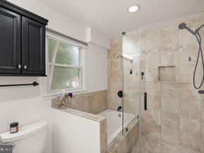 8470 Nicole Court, Annandale VA 22003