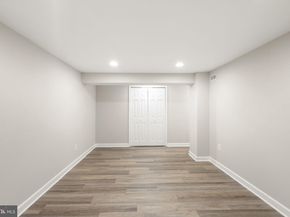8470 Nicole Court, Annandale VA 22003