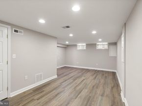 8470 Nicole Court, Annandale VA 22003