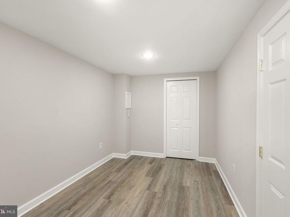 8470 Nicole Court, Annandale VA 22003