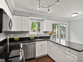 8470 Nicole Court, Annandale VA 22003