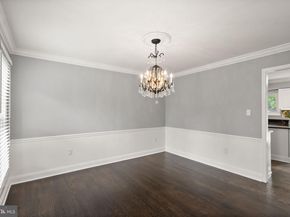 8470 Nicole Court, Annandale VA 22003