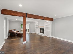 8470 Nicole Court, Annandale VA 22003