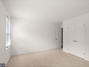 8470 Nicole Court, Annandale VA 22003