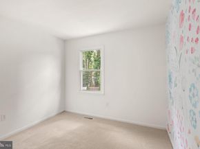 8470 Nicole Court, Annandale VA 22003