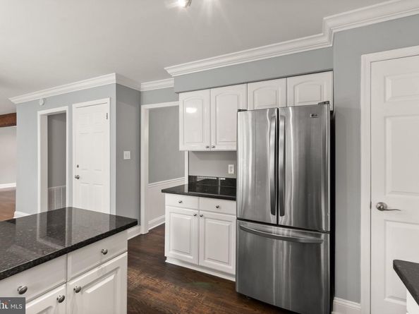 8470 Nicole Court, Annandale VA 22003