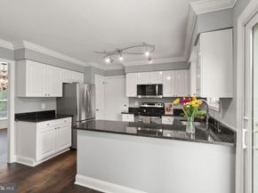 8470 Nicole Court, Annandale VA 22003