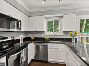 8470 Nicole Court, Annandale VA 22003