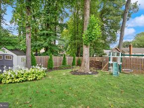 8470 Nicole Court, Annandale VA 22003