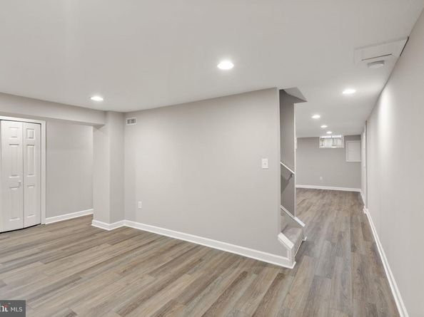 8470 Nicole Court, Annandale VA 22003