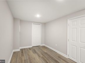 8470 Nicole Court, Annandale VA 22003