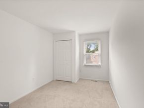 8470 Nicole Court, Annandale VA 22003
