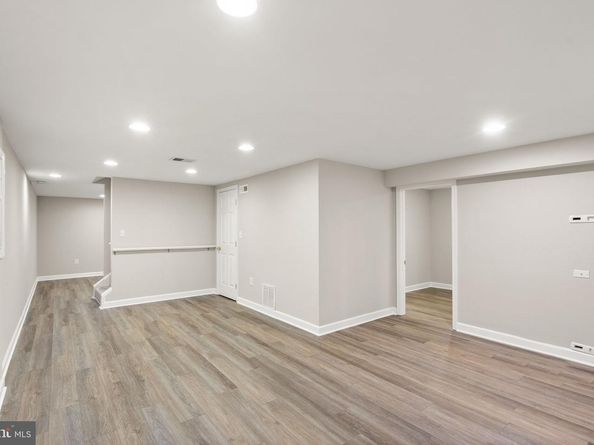 8470 Nicole Court, Annandale VA 22003