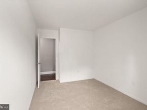 8470 Nicole Court, Annandale VA 22003