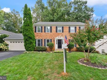8470 Nicole Court