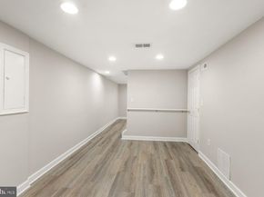 8470 Nicole Court, Annandale VA 22003
