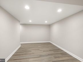8470 Nicole Court, Annandale VA 22003