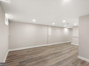 8470 Nicole Court, Annandale VA 22003