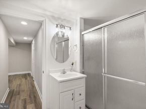 8470 Nicole Court, Annandale VA 22003