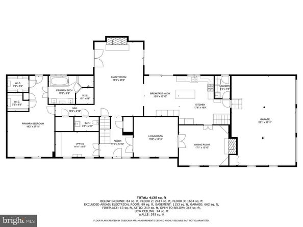 5584 Lower Mountain Road, New Hope PA 18938