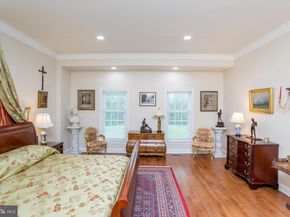 5584 Lower Mountain Road, New Hope PA 18938