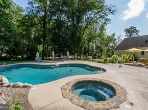5584 Lower Mountain Road, New Hope PA 18938