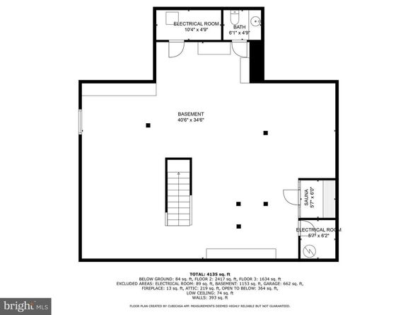 5584 Lower Mountain Road, New Hope PA 18938
