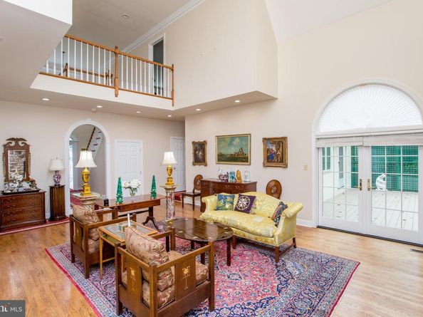 5584 Lower Mountain Road, New Hope PA 18938